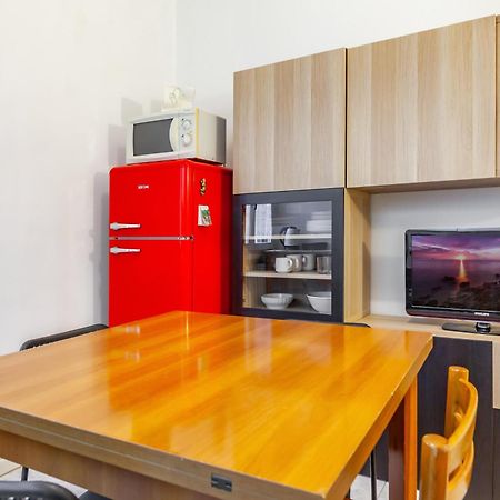 Lomellina Comfy Apartment Milano Esterno foto