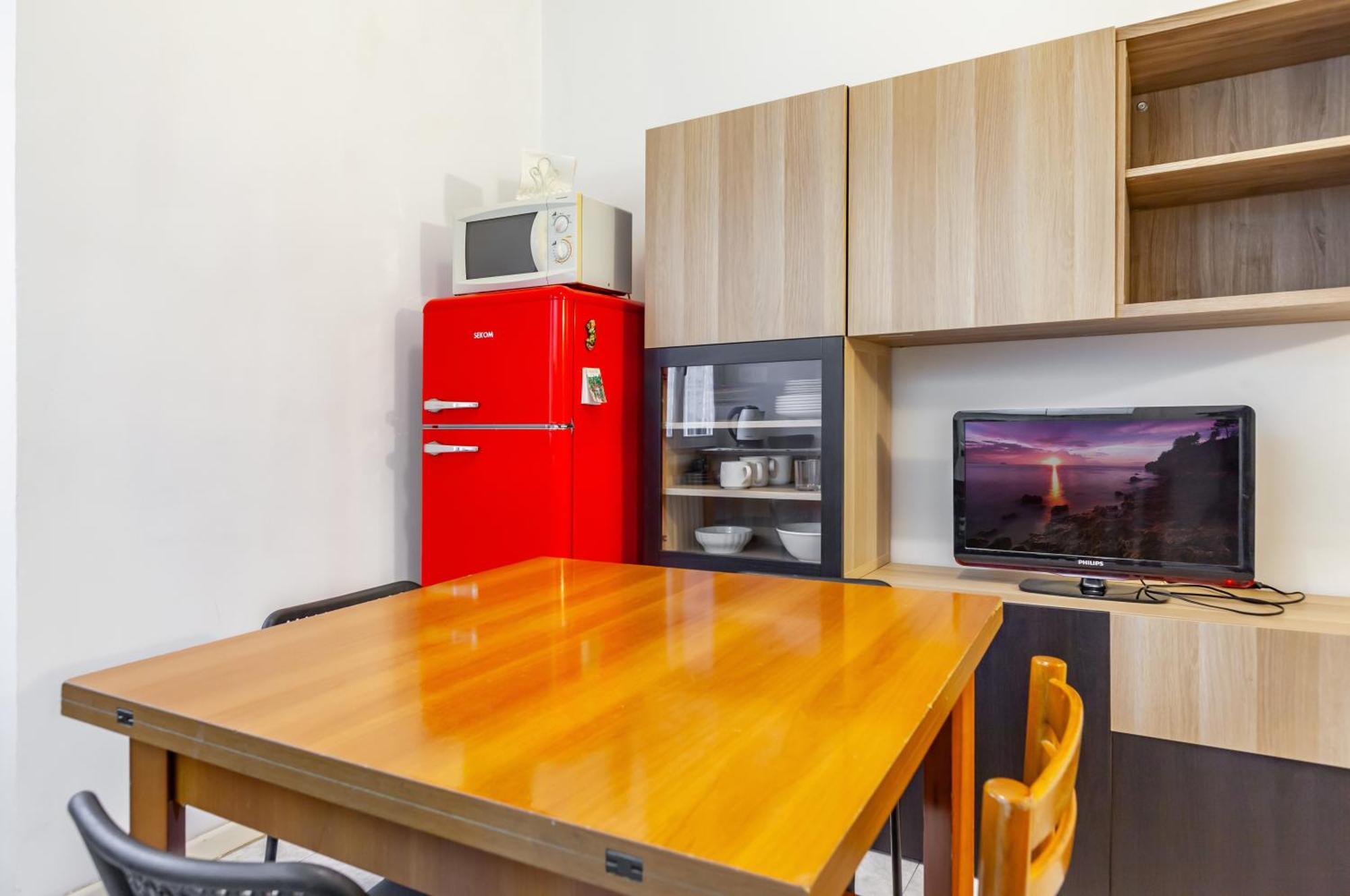 Lomellina Comfy Apartment Milano Esterno foto