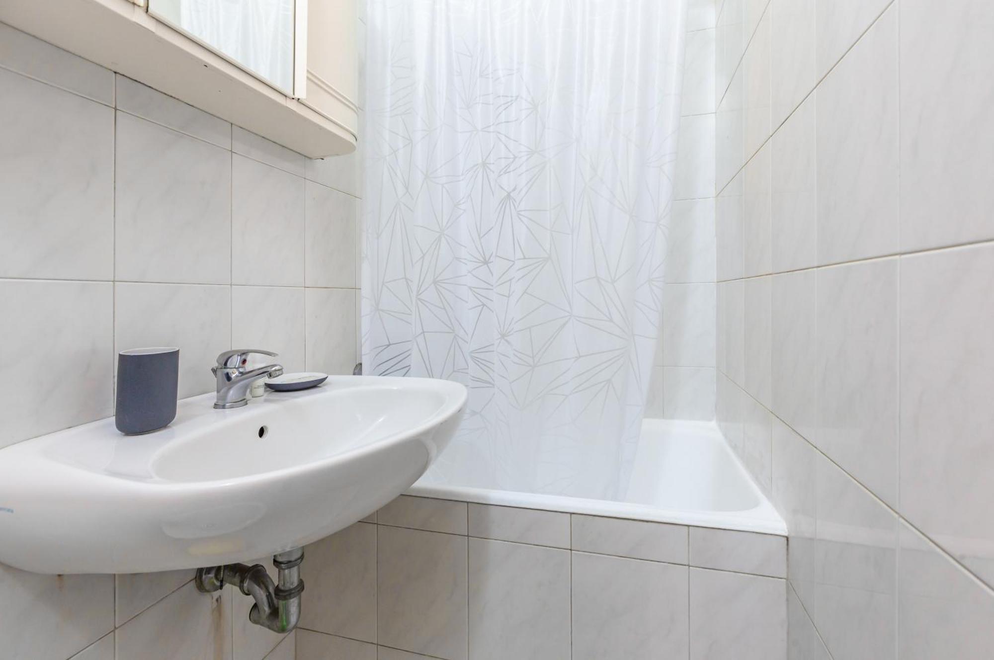 Lomellina Comfy Apartment Milano Esterno foto